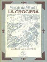 La crociera