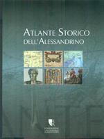 Atlante Storico dell'Alessandrino