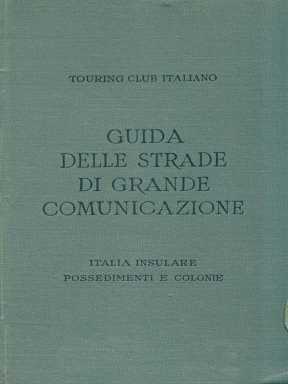 Bookat