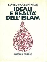 Ideali e realtà dell'Islam