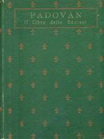 Il libro delle Nazioni
