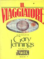 Il viaggiatore