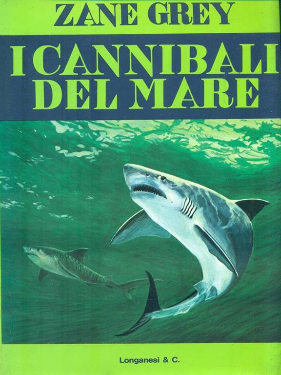 Sbinario nove e 3/4
