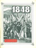 Quaderni di Rinascita 1 Il 1848