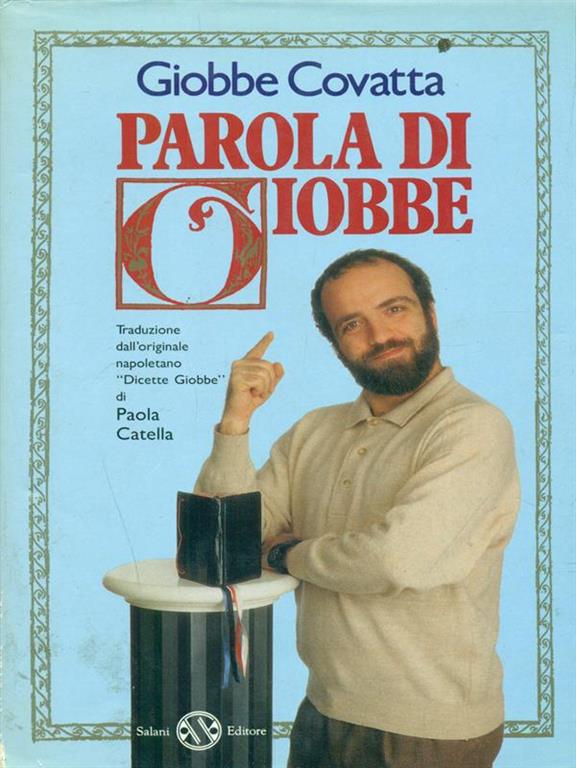 F.E.N. Libreria