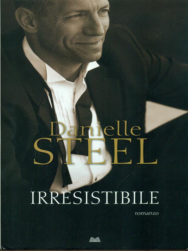Irresistibile