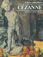 I classici della pittura 5. Cézanne