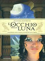 L' occhio della Luna