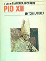 Pio XII