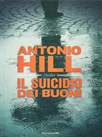 Il suicidio dei buoni