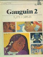 Gauguin. Vol 2