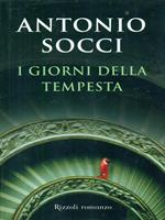 I giorni della tempesta