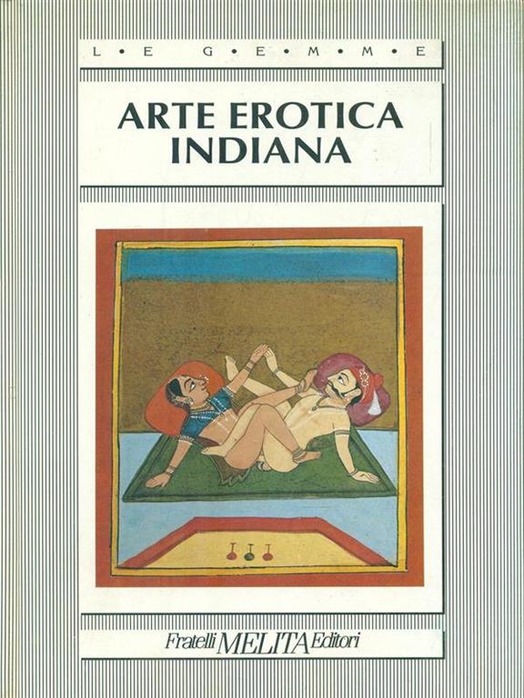 Libreria Quarto Stato