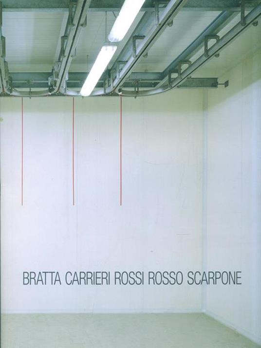 Artisti al Macello - copertina