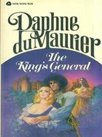 The King's General
