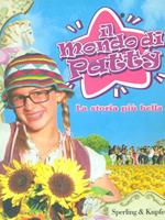 Il mondo di patty La storia più bella