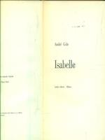Isabelle