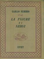 La psiche e i nervi