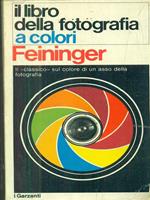 Il libro della fotografia a colori
