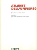 Atlante dell'Universo