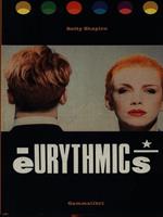 Eurythmics