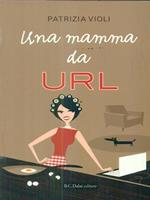 Una mamma da URL