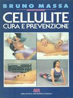 Cellulite cura e prevenzione