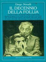 Il  decennio della folla