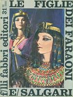 Le Figlie del Faraone