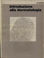 Introduzione alla dermatologia
