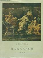 Mostra del Magnasco
