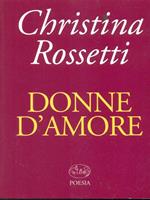 Donne d'amore