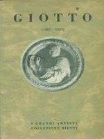 Giotto (1267. 1337)