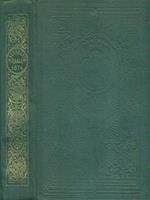 Calendario reale per l'anno 1874