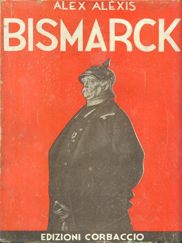 Bismark