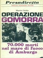 Operazione Gomorra