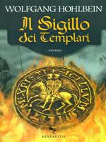 Il sigillo dei templari