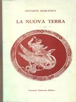 La nuova terra