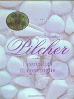 I cercatori di conchiglie