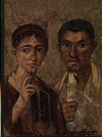 L' arte classica
