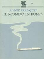 Il mondo in fumo