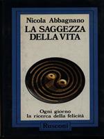 La saggezza della vita