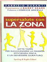 Supersalute con la zona