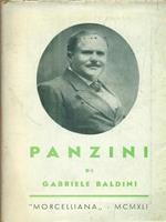 Panzini