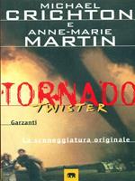Tornado Twister