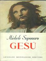 Gesù
