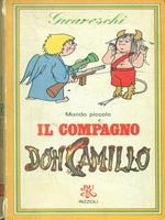 Il compagno Don Camillo