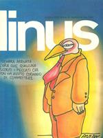 Linus. Anno XV n. 6 (171) Giugno 1979