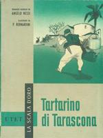 Tartarino di Tarascona