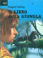 Il libro della giungla